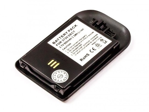 Batteria per avaya - batteria,