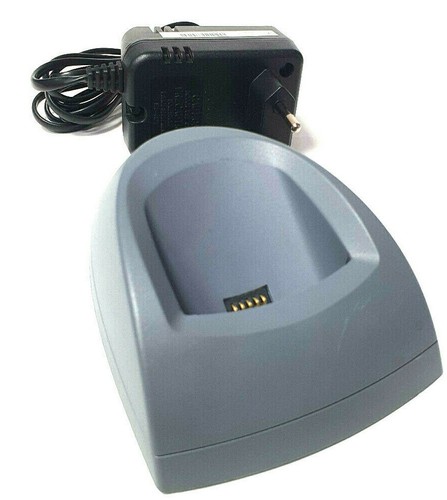 Aastra ericsson dt412 - aastra,