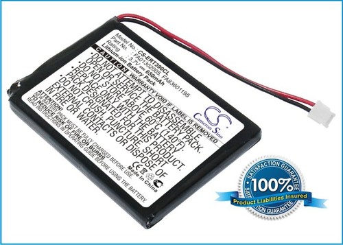 Batteria nuova per - avaya, dect