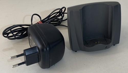 Caricabatteria dt29x ericsson - dt29x,