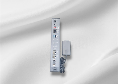 Modulo integrazione lg - modulo,