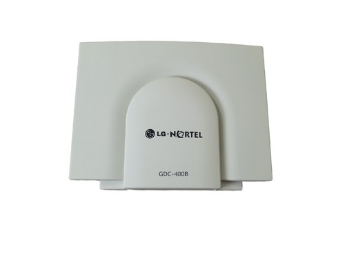 Nortel gdc 400b unità - lg-nortel,