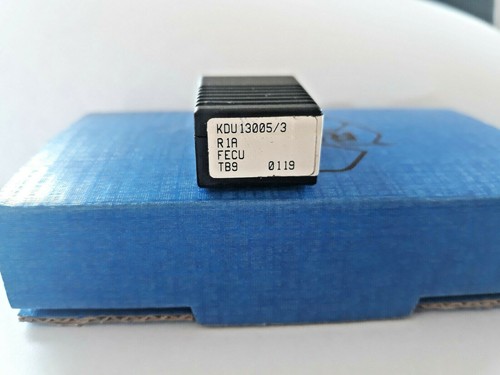Aastra ericsson fecu 13005 - ericsson,