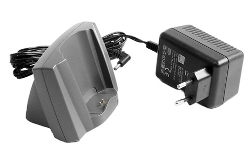 Ericsson dt29x dt590 dect - dt590,