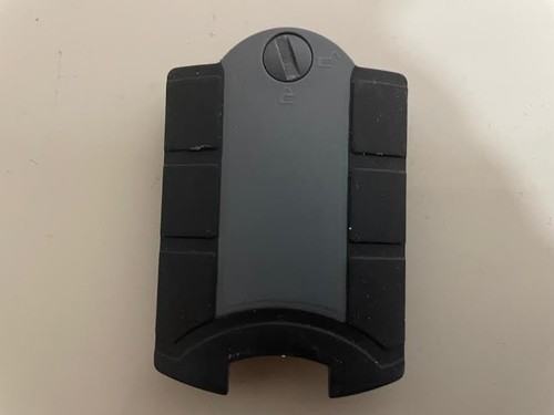 Aastra ericsson battery - battery, v2