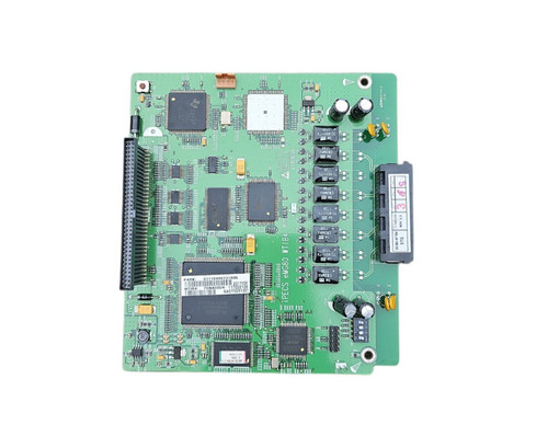 Ipecs emg80 wtib4 scheda - wtib4,