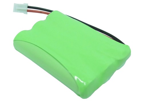 Batteria premium per - batteria,