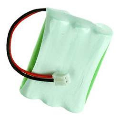 Batteria adatta per alcatel - adatta,