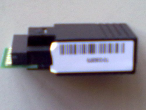 Ericsson aastra mitel - ericsson, bp250