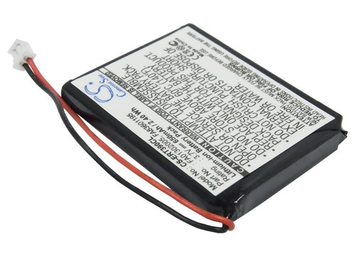 Batteria per avaya - uk,