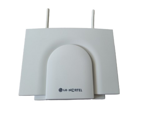 Nortel gdc 330b - lg-nortel, stazione
