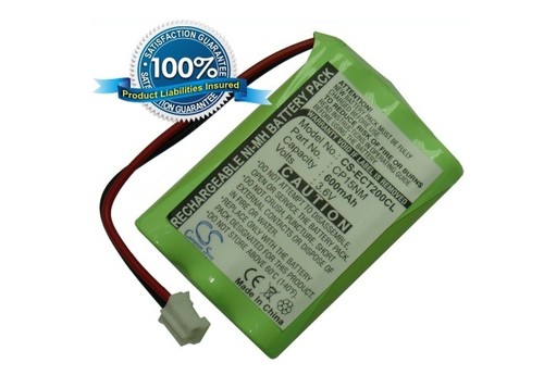 Batteria per ericsson - per,