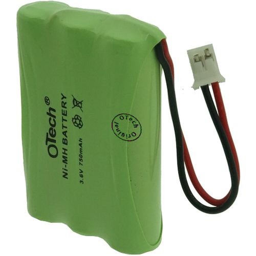 Batterie pour ericsson - batterie, dect