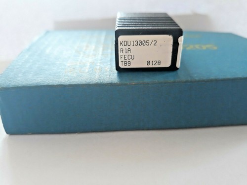 Aastra ericsson fecu 13005 - aastra,