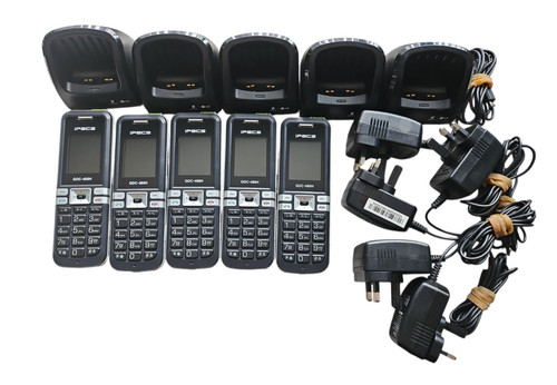 Ericsson ipecs gdc 480h - ipecs, gdc-480h