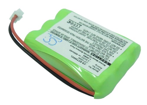 Batteria per ericsson - ni-mh,